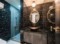 Yishun Sapphire (D27), Condominium #622534181